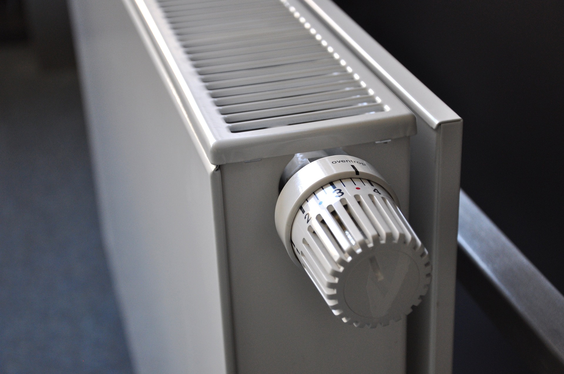 Nem melegszik a radiátor? Ezzel az egyszerű trükkel javíthatod meg!